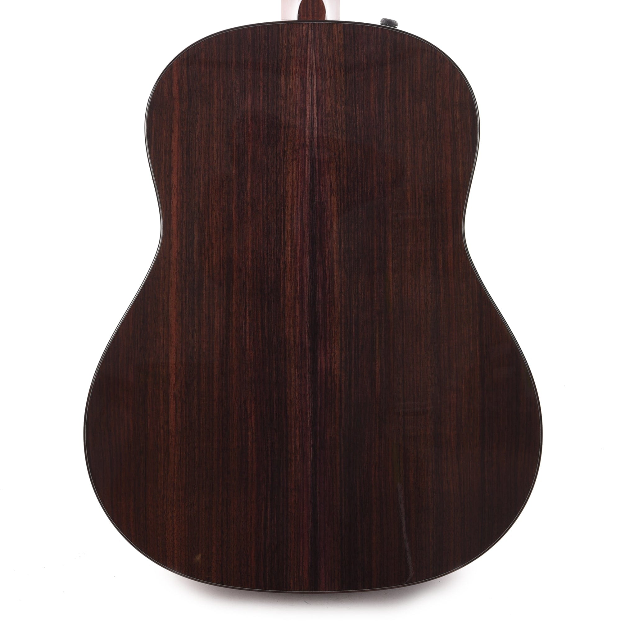 Taylor Custom Grand Pacific Adirondack/Rosewood Natural Acoustic Guitars / OM and Auditorium