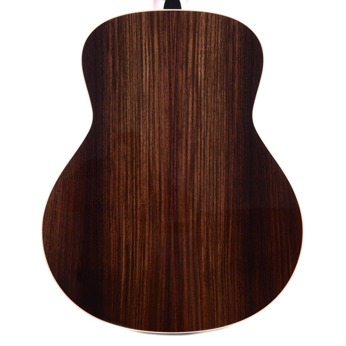 Taylor GT 811 Sitka/Rosewood Natural Acoustic Guitars / OM and Auditorium