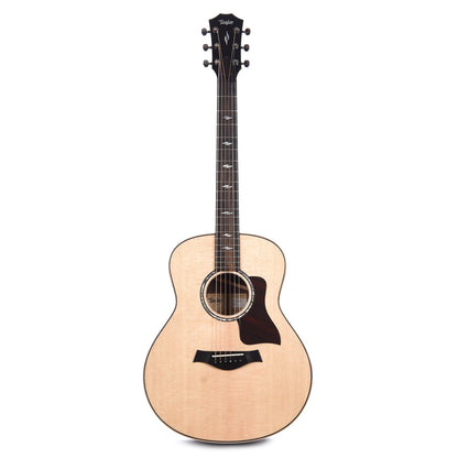 Taylor GT 811 Sitka/Rosewood Natural Acoustic Guitars / OM and Auditorium