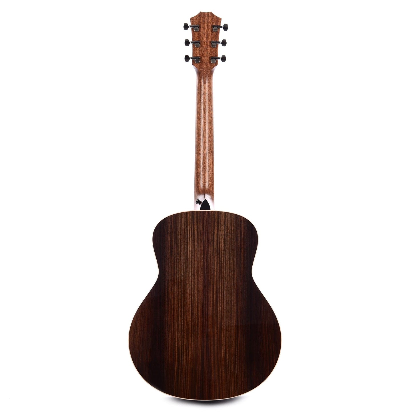 Taylor GT 811 Sitka/Rosewood Natural Acoustic Guitars / OM and Auditorium