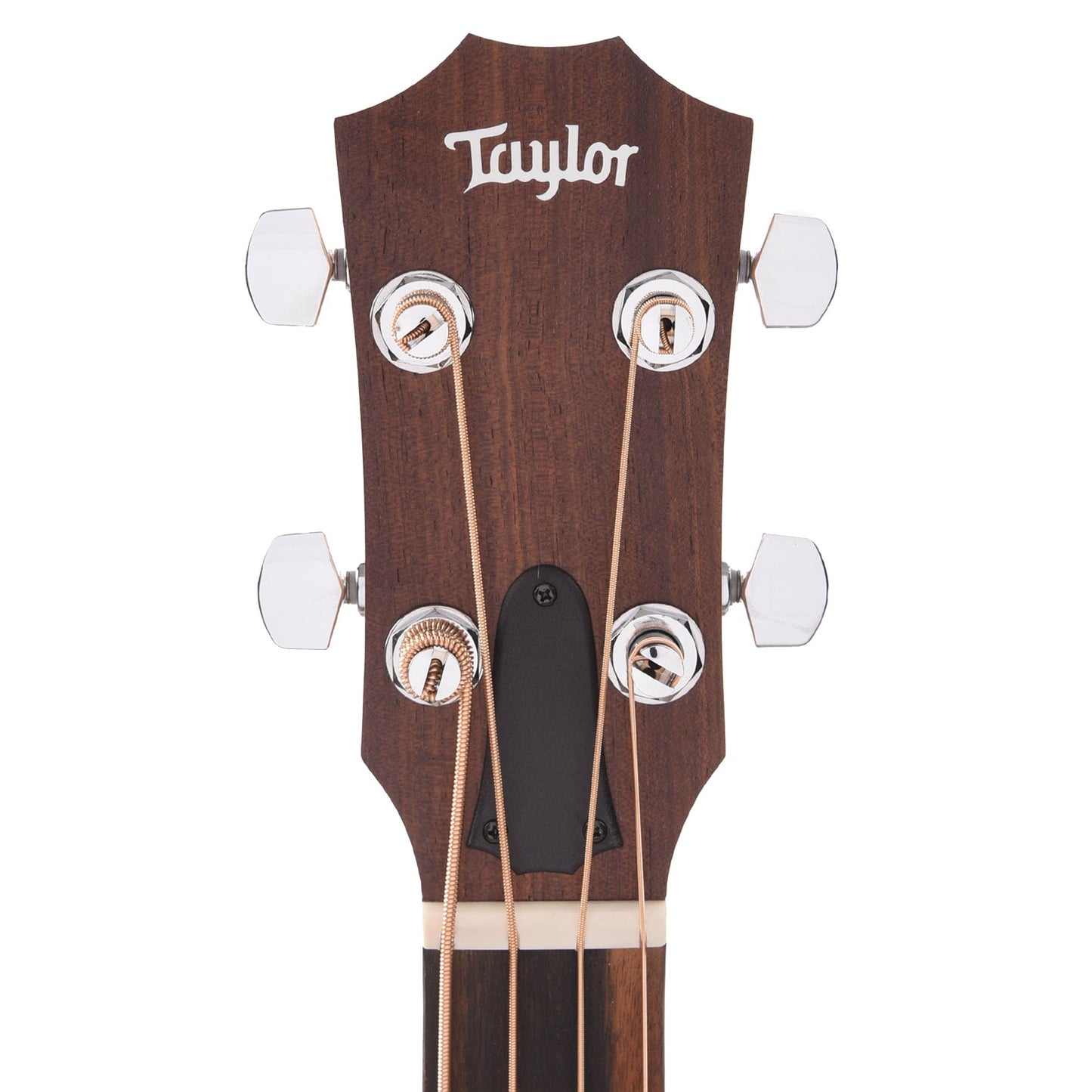 Taylor GS Mini-e Koa Bass Natural w/ES-B Bass Guitars / Acoustic Bass Guitars