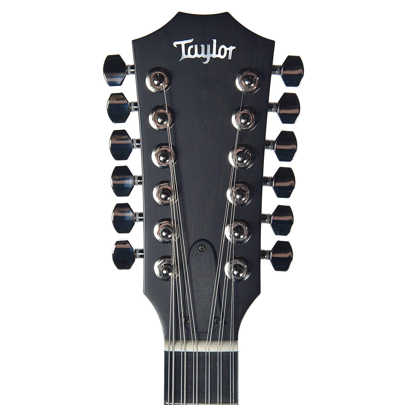 Taylor T5z Classic 12-String Mahogany/Sapele Electric Guitars / 12-String