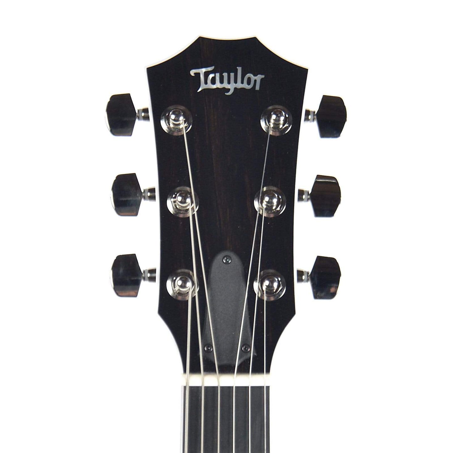 Taylor T5z Pro Denim Special Edition Electric Guitars / Hollow Body