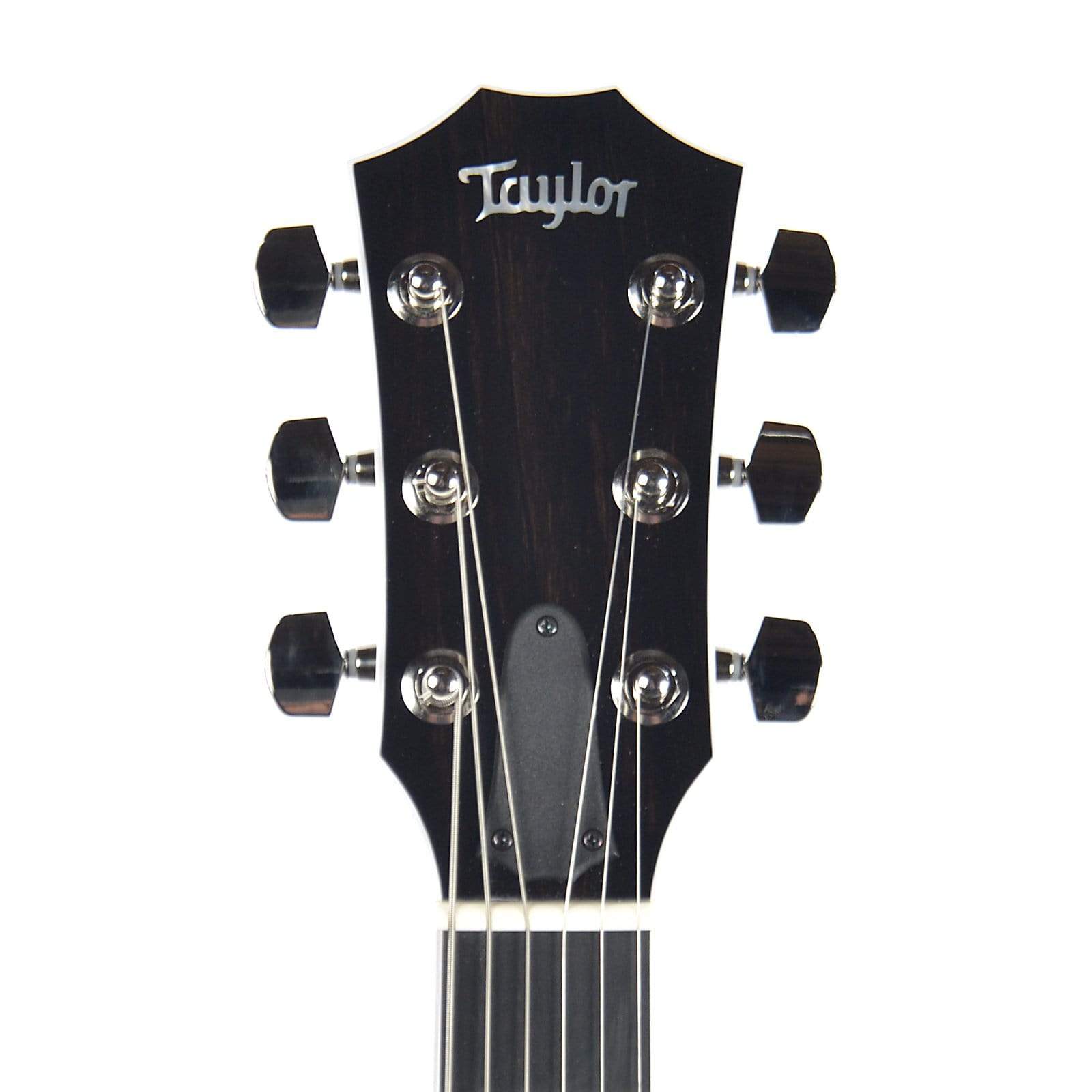 Taylor T5z Pro Denim Special Edition Electric Guitars / Hollow Body