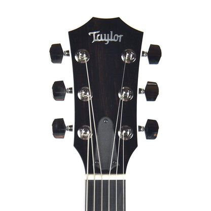 Taylor T5z Pro Denim Special Edition Electric Guitars / Hollow Body