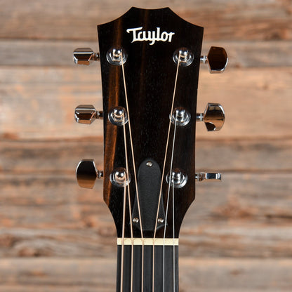 Taylor 214ce-SB DLX Sunburst