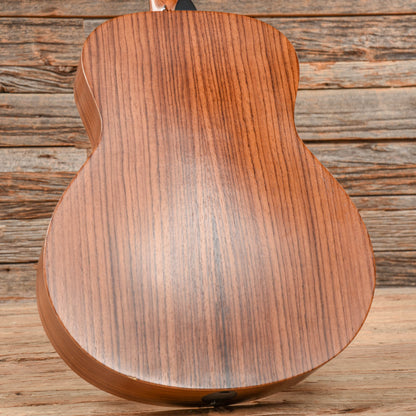 Taylor GS Mini-e Rosewood Natural 2015