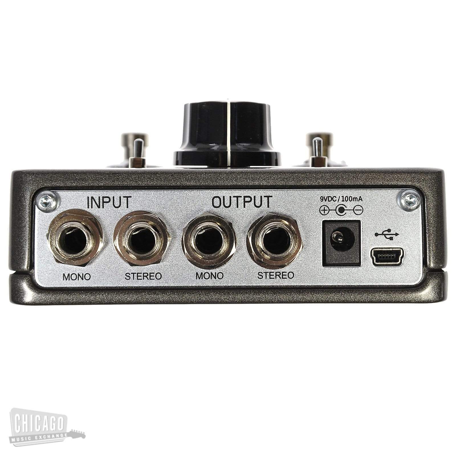 TC Electronic Ditto X2 Looper – Chicago Music Exchange