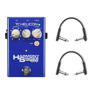 tc-helicon-effects-and-pedals-