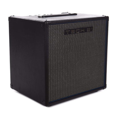 Tech 21 VT Bass 200 200W 1x12 Combo Amps / Bass Combos