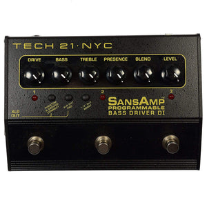 tech-21-effects-and-pedals-