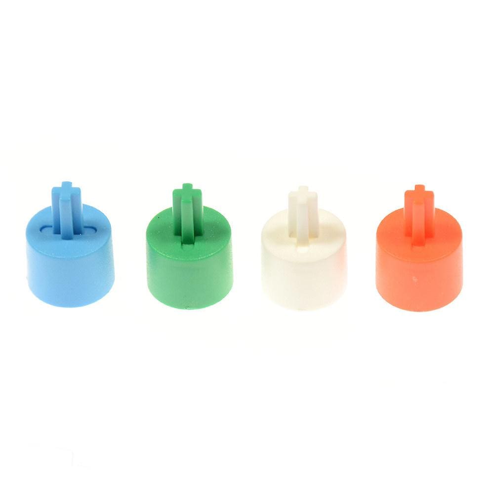 Teenage Engineering OP-1 Brick Shaft Set (4-Pack) Parts