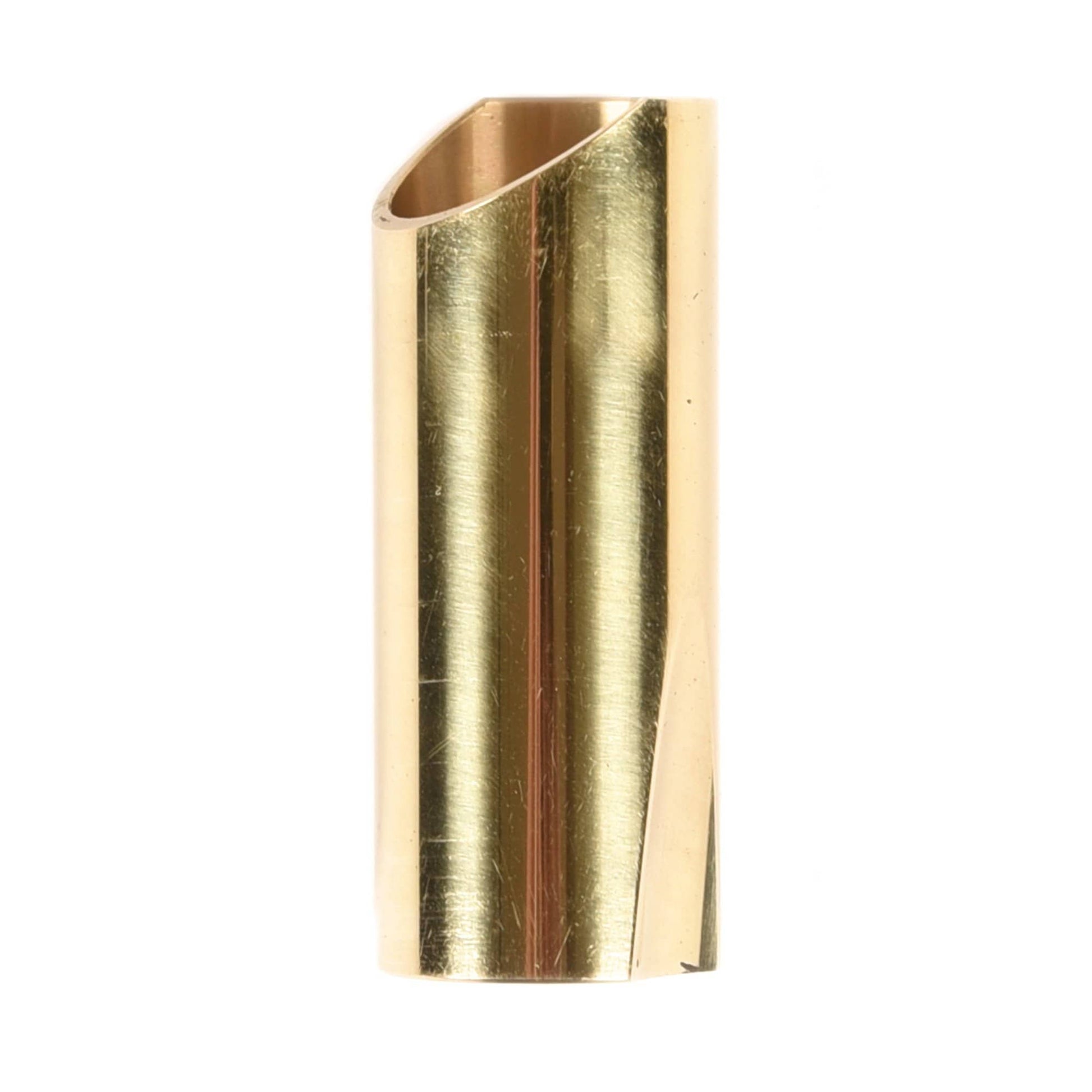 Rock Slide Brass Small Accessories / Slides