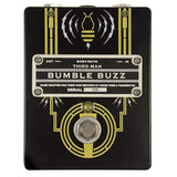 Third Man Bumble Buzz by Union Tube & Transistor – Chicago Music