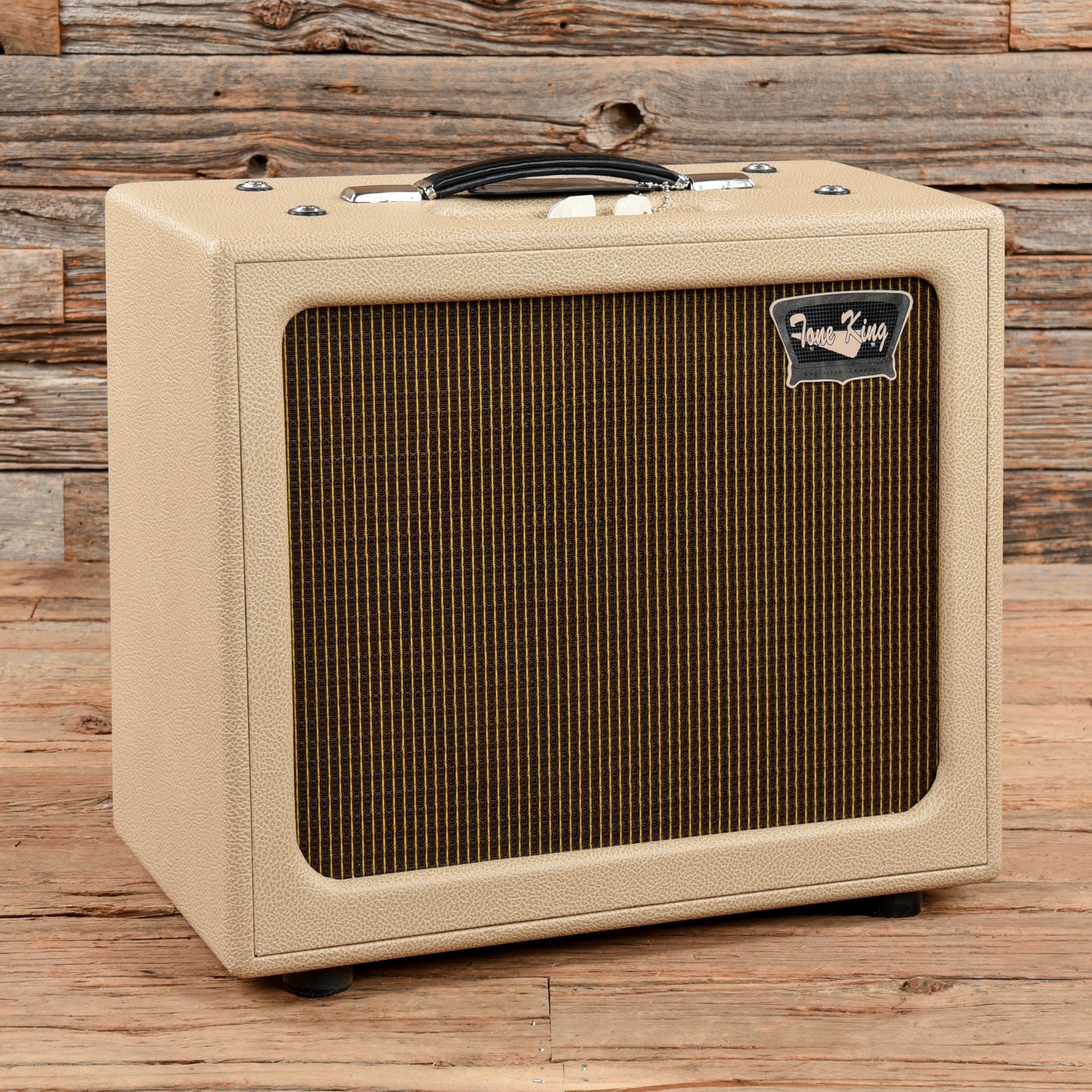 Tone King Gremlin 5-Watt 1x12