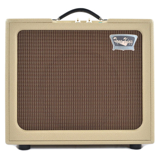 Tone King Gremlin 5W 1x12 Combo Cream Amps / Guitar Combos