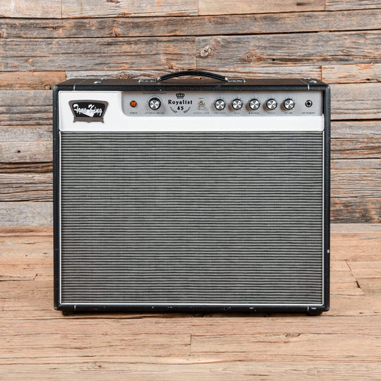 Tone King Royalist 45 45-Watt 1x12