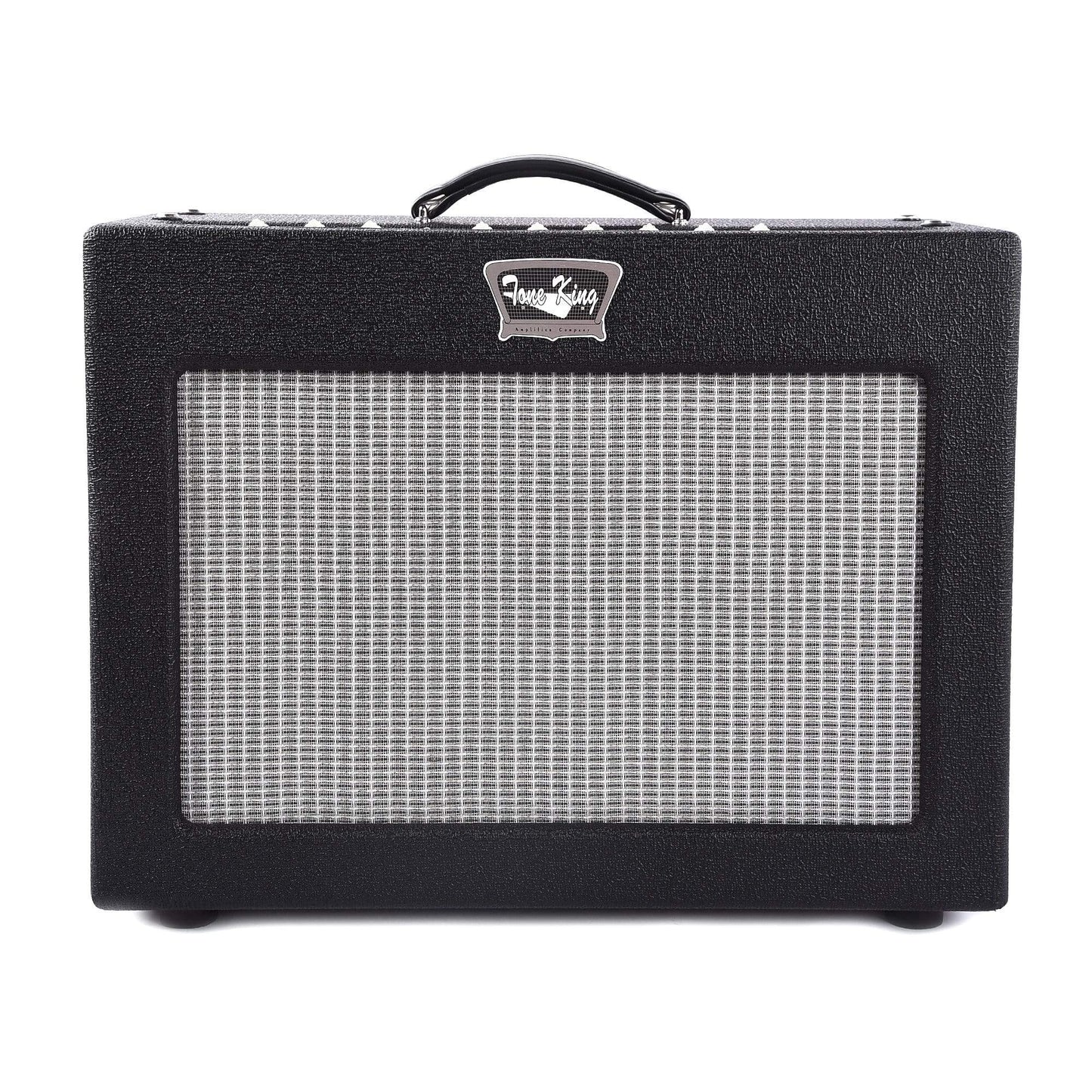 Tone King Sky King 35W 1x12 Combo Black Amps / Guitar Combos