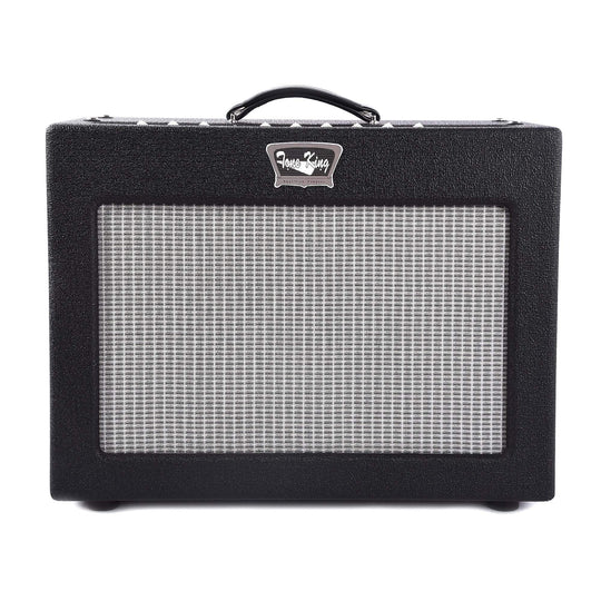 Tone King Sky King 35W 1x12 Combo Black Amps / Guitar Combos