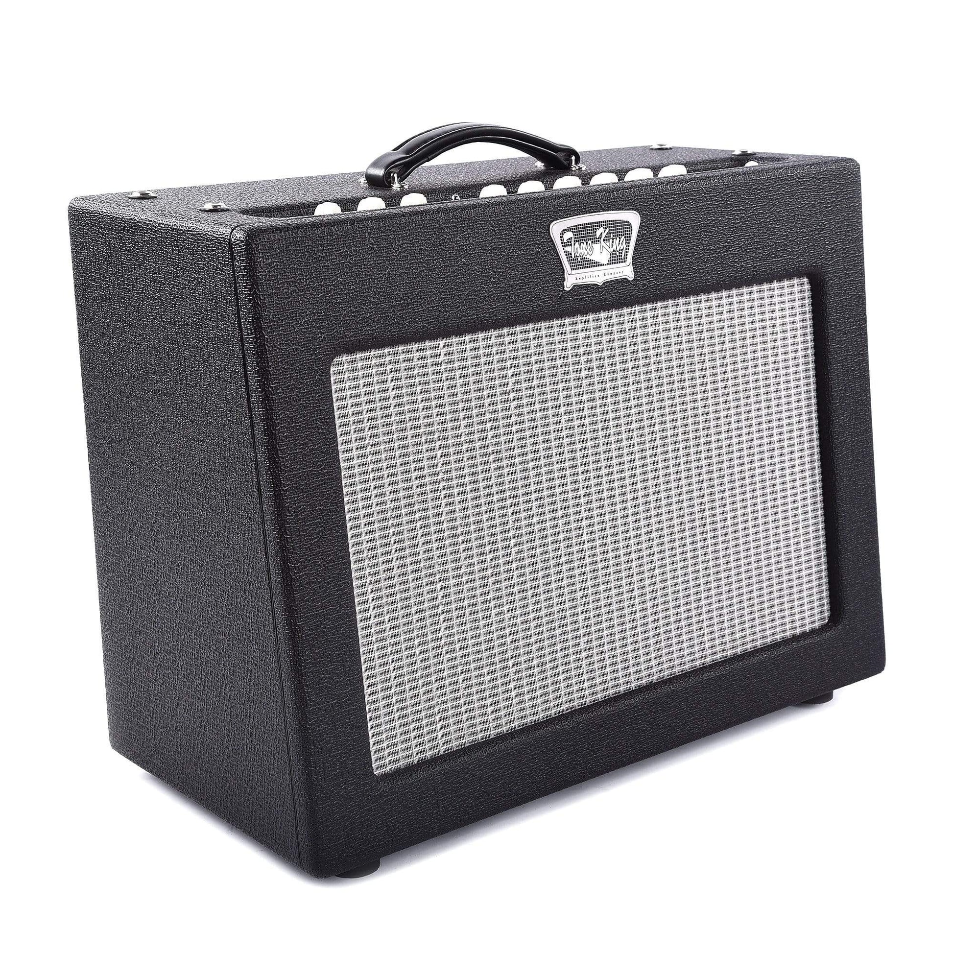 Tone King Sky King 35W 1x12 Combo Black Amps / Guitar Combos