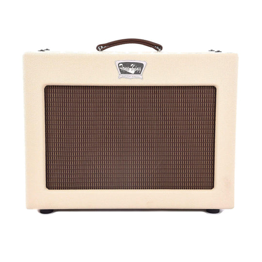 Tone King Sky King 35W 1x12 Combo Cream Amps / Guitar Combos