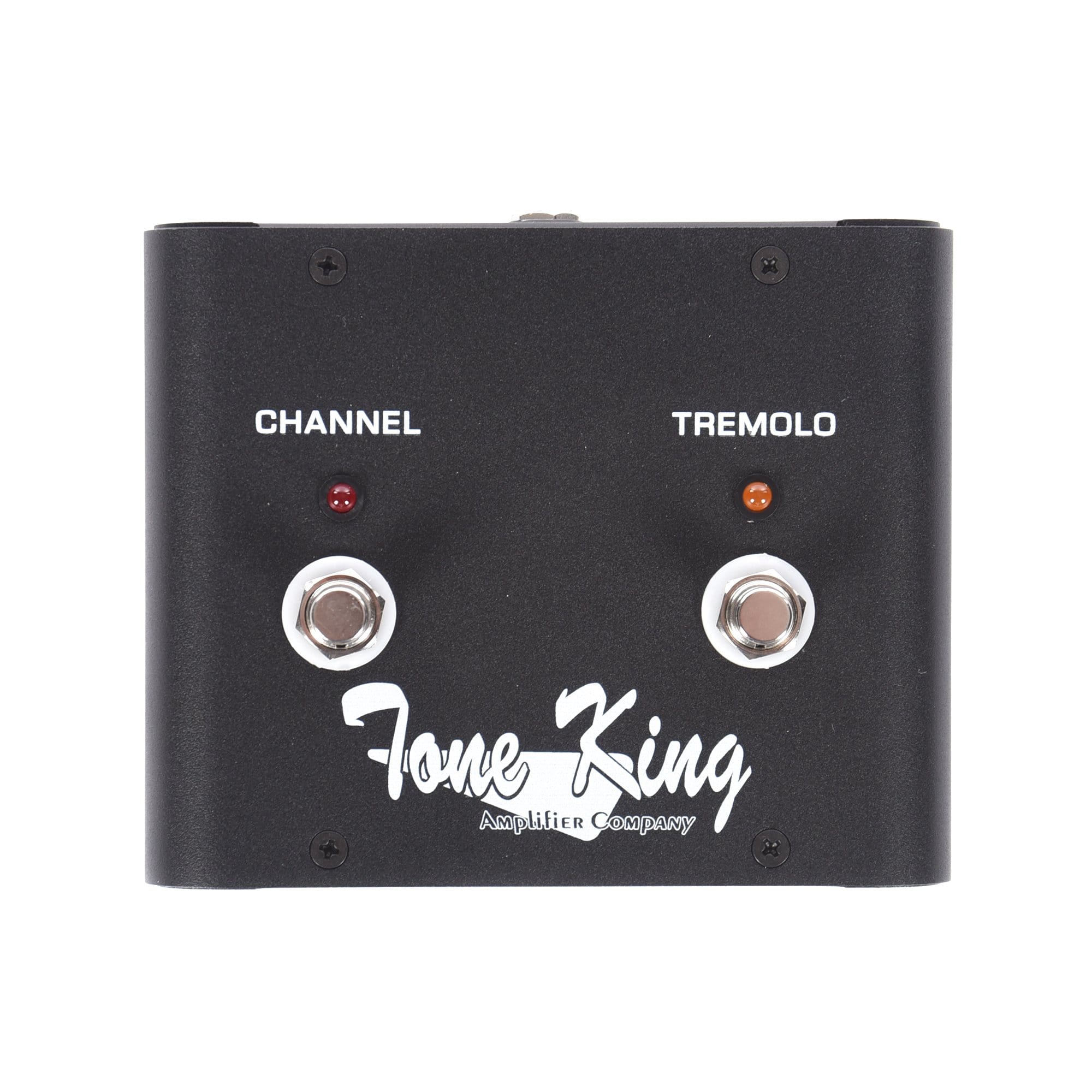 Tone King Imperial MKII Head 20w Cream Amps / Guitar Heads