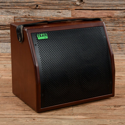 Trace Elliot Acoustic Powered Cabinet Amps / Acoustic Amps