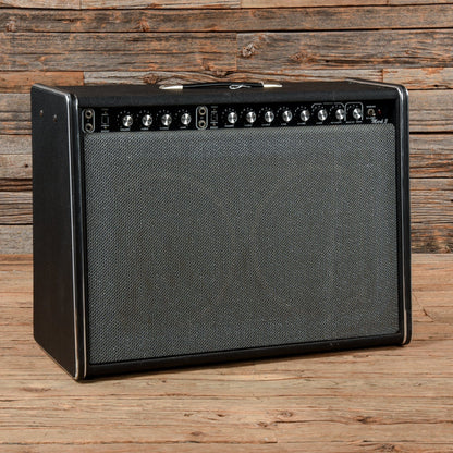 Traynor YGL-3 Amps / Guitar Cabinets