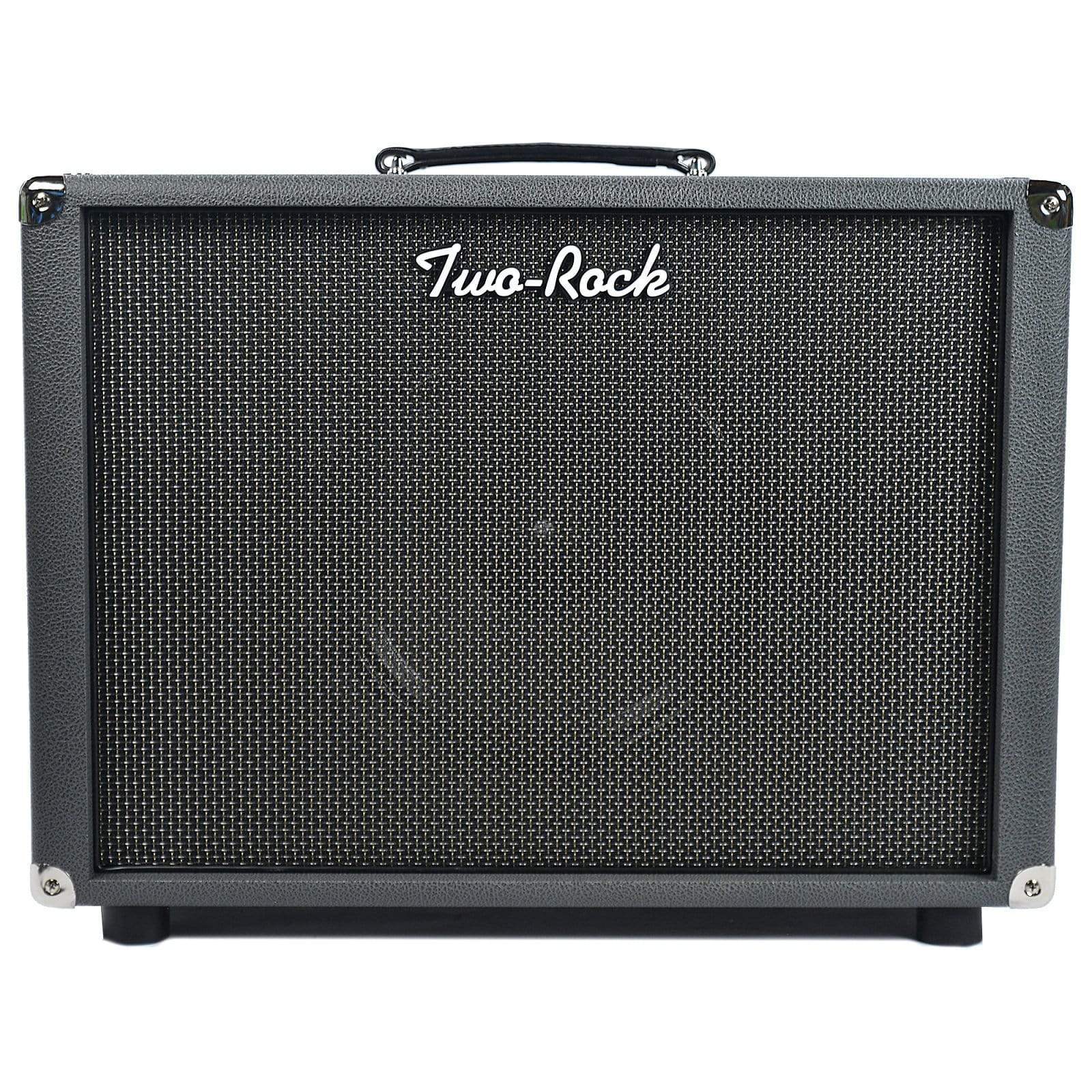 Two Rock Cardiff 1x12 Speaker Cabinet Amps / Guitar Cabinets