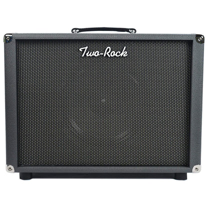 Two Rock Cardiff 1x12 Speaker Cabinet Amps / Guitar Cabinets