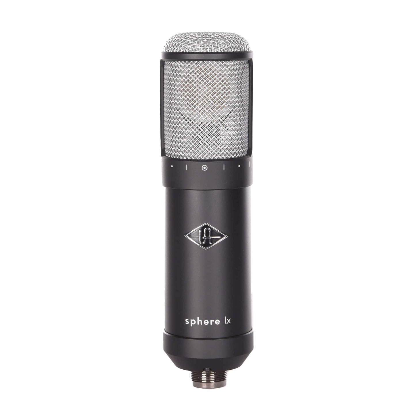 Universal Audio Sphere LX Modeling Microphone Pro Audio / Microphones