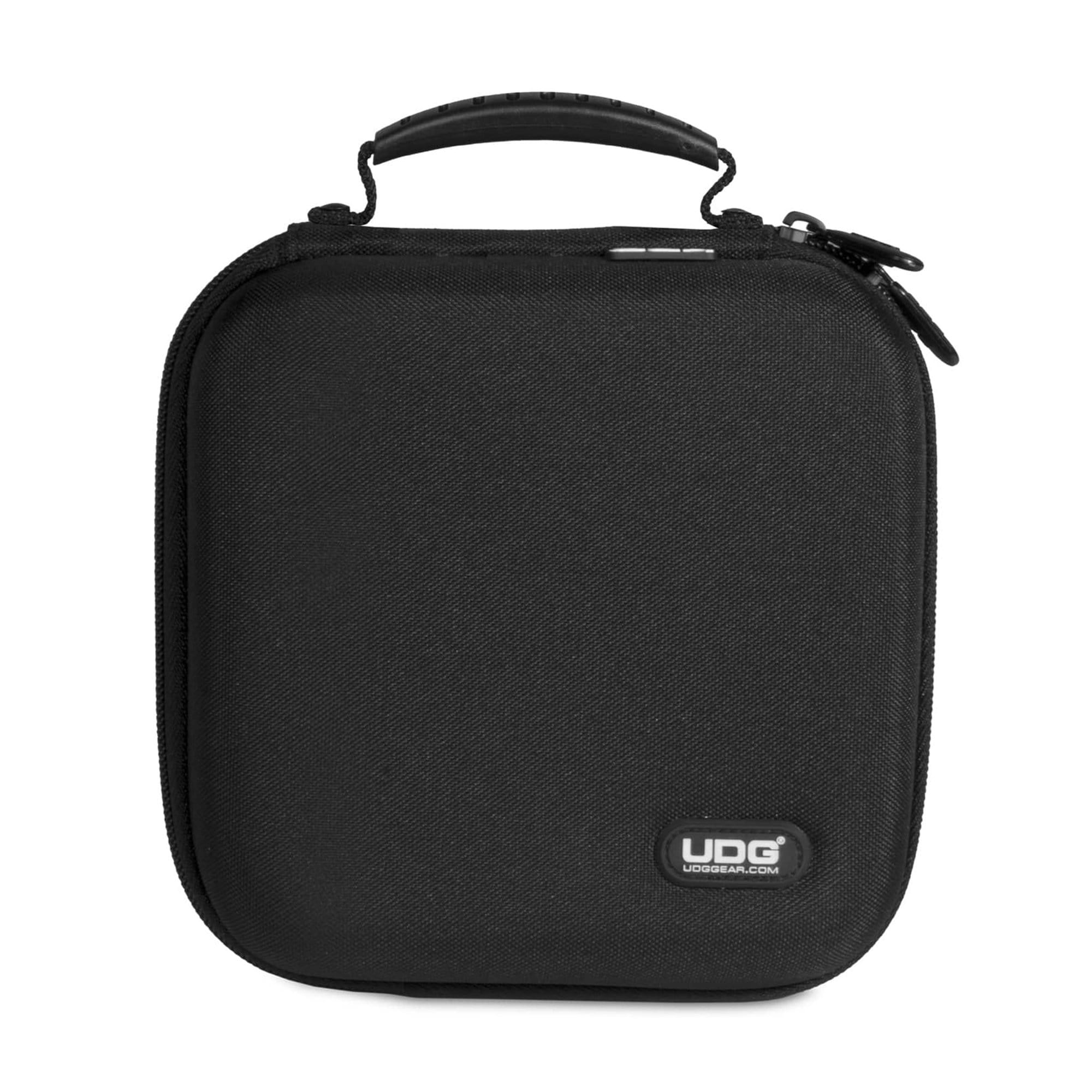 UDG Creator Universal Audio Apollo Twin MKII Hardcase Pro Audio