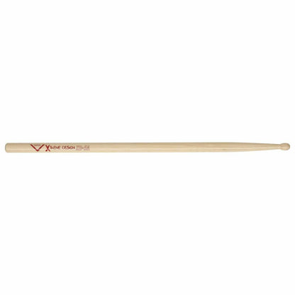 Vater Xtreme Design 5A Wood Tip Drum Sticks Drums and Percussion / Parts and Accessories / Drum Sticks and Mallets