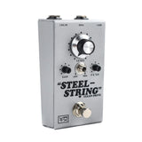 Vertex Steel String Clean Drive MKII – Chicago Music Exchange