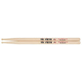 Vic firth deals bolero sd2