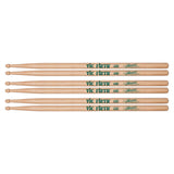 Vic firth store benny greb