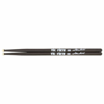 Vic Firth Steve Gadd Wood Tip Signature Drum Sticks Drums and Percussion / Parts and Accessories / Drum Sticks and Mallets