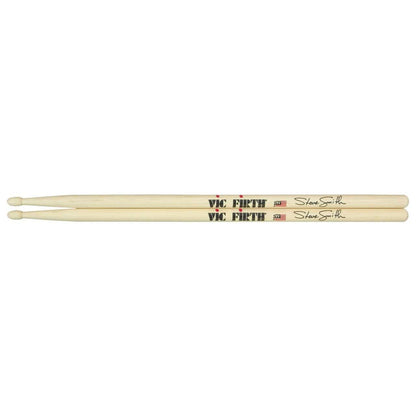 Vic Firth Steve Smith Signature DrumSticks Drums and Percussion / Parts and Accessories / Drum Sticks and Mallets