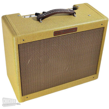 Victoria 20112 Tweed 1x12 Combo Amps / Guitar Combos