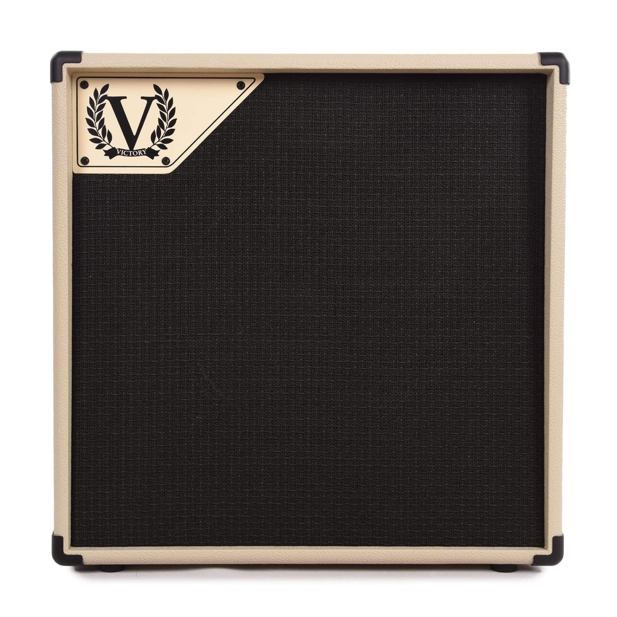 Victory V112 Vintage shops 30