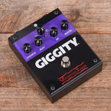 Voodoo Lab Giggity Overdrive – Chicago Music Exchange