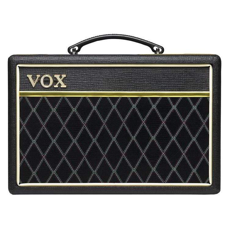 Vox Pathfinder 10w Bass Combo Amp Amps / Bass Combos