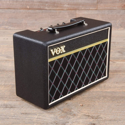 Vox Pathfinder 10w Bass Combo Amps / Bass Combos