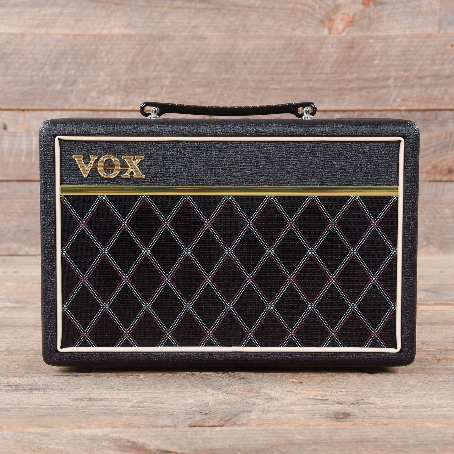 Vox Pathfinder 10w Bass Combo Amps / Bass Combos