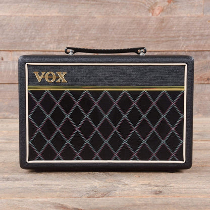 Vox Pathfinder 10w Bass Combo Amps / Bass Combos