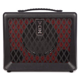 Vox VX50BA 50W Bass Amp Combo – Chicago Music Exchange