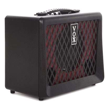 Vox VX50BA 50W Bass Amp Combo Amps / Bass Combos