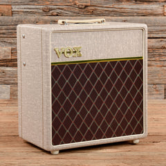 Vox AC4HW1 Hand-Wired 4-Watt 1x12