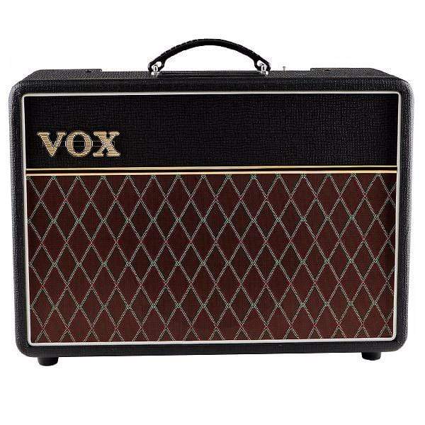 Vox AC10C1 10w 1x10 Combo Amps / Guitar Combos