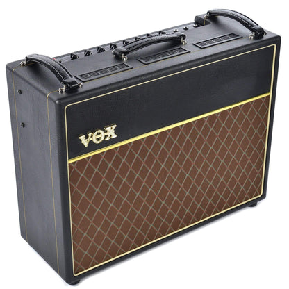 Vox AC30 60th Anniversary UK Handwired Combo Amps / Guitar Combos